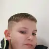 Davidborbely - @david1565889999 - TikTok