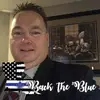 David Bordelon321 - @davidbordelon321 - TikTok