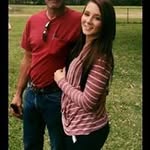 David Bordelon - @bordelon8222 - Instagram