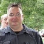 David Bordelon - @dbordelon43 - Instagram
