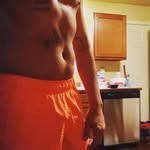 David Bordelon - @dbordelon53 - Instagram