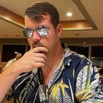 David bordelon - @bordelon92y - Instagram
