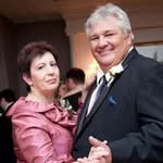 David Bordelon - @davidwaynebordelon - Instagram