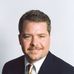 David Bordelon - Facebook