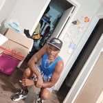David Bordelon - @bordelondavid06 - Instagram