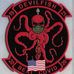 David Bordelon - Facebook