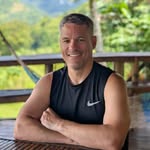 David Bordelon - @bordelon.david - Instagram