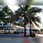 David Bordelon - @bordelon7866 - Instagram
