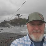David Bordelon - @bordelondavid985 - Instagram