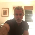 David Bordelon - @bordelon71219 - Instagram
