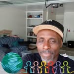 David Bordelon - @bordelon5810 - Instagram