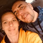 David Bordelon - @david.bordelon.526 - Instagram