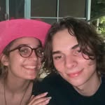 David Bordelon - @david_bordelon - Instagram