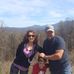 David Bordelon - Facebook