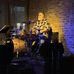 David Bordelon - Facebook