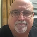 David Bordelon - @dhbordelon - Instagram