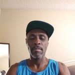 David Bordelon - @bordelondavid - Instagram