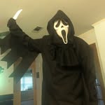 David Bordelon - @devildog3053 - Instagram