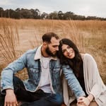 David Bordelon - @davidbordelon_ - Instagram