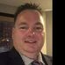 David Bordelon - Facebook