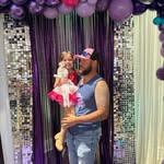 David Bordelon - @mouse2334 - Instagram