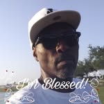 David Bordelon - @david.bordelon.315 - Instagram