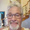 David Bordelon - @david.bordelon - TikTok