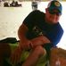 David Bordelon - Facebook