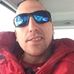 David Bordelon - Facebook
