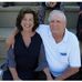 David Bordelon - Facebook