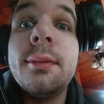 david bordelon - @bigmudd143 - Instagram