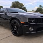 David Bordelon - @davidbordelon54 - Instagram
