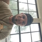 David Bordelon Jr. - @davidbordelon548 - Instagram