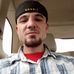 David Bordelon Jr. - Facebook
