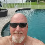 David P Bordelon - @bordelonpdavid985 - Instagram