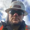 David Paul Bordelon - @davidpaulbordelon2 - TikTok