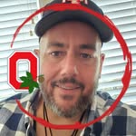 David W Bordelon Jr - @davidbordelon - Instagram