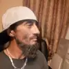 davidbordelon261 - @davidbordelon261 - TikTok