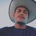 Davi Borel - Facebook