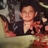 David Borel2727 - @davidborel2727 - TikTok