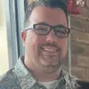 David Borel73 - @davidborel73 - TikTok