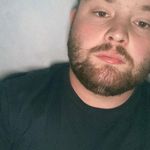 David Borel - @davidborel1 - Instagram