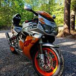 David Borel - @david.borel.92 - Instagram