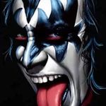 David Borel - @davidborel7684 - Instagram