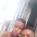 David Borel - Facebook