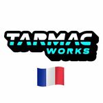 David Borel - @tarmacworksfrance - Instagram