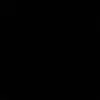 David Borel - @david.borel28 - TikTok
