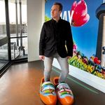 David Borel - @dave.borel - Instagram