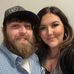 David Borel - Facebook