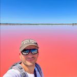 David Borel - @bobo.1980 - Instagram
